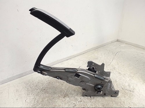 Handbremshebel ford kuga - -,