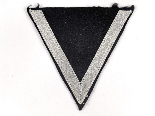 Panzertruppe ärmelabzeichen - panzertruppe,,
