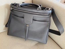 Tod's Tasche / Shopper aus