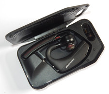 Plantronics headset voyager - plantronics,