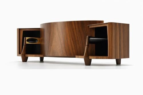 Jbl paragon lautsprecher - paragon,