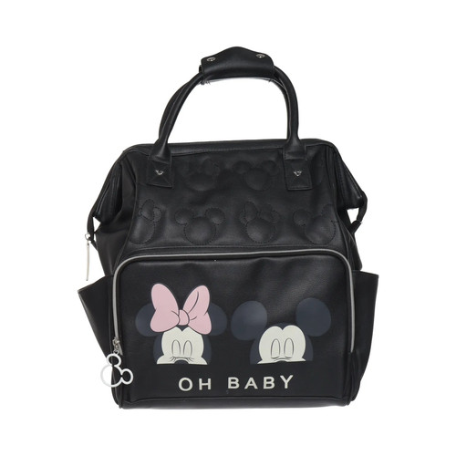 Disney rucksack unisex - rucksack,,
