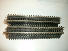 Trix Express H0 4304