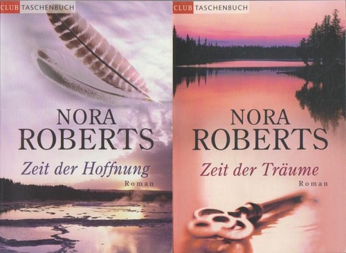Die zeit trilogie - zeit-trilogie., bände)