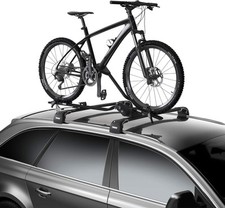 Thule ProRide XT Upright Bike