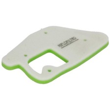 Luftfilter Schaumstoff für