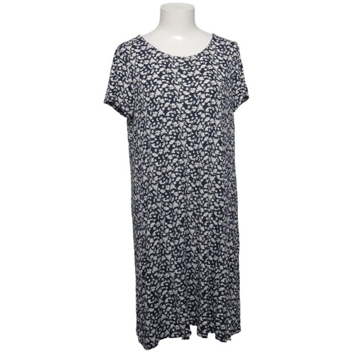 Only kleid größe xl - kleid,, größe: