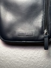 Leonhard Heyden Hamburg