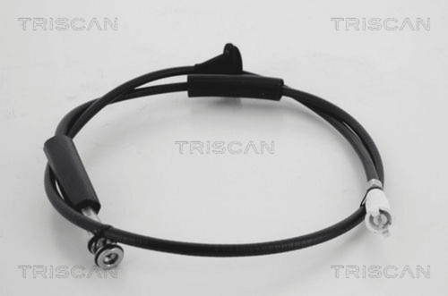 Tachowelle für citroën fiat - tachowelle,
