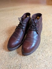 Red Wing 9215 Foreman Briar