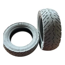 Reifen 3.00-6 (260x85), Räder