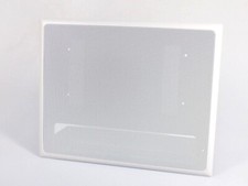 Velodyne SC-IW DVR Subwoofer Ersatzteil: Standart Grill Standard Grille Cover