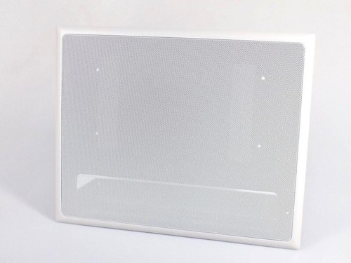 Velodyne dvr subwoofer - sc-iw,
