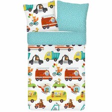 Espico bettwäsche trendy - espico,