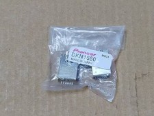 2pcs Replacement For   CDJ-900