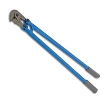 GEDORE Baustahlmatten-Schneider Nr. 8179 900