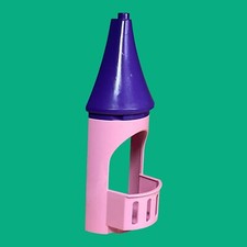 Lego Duplo Castle Cinderella