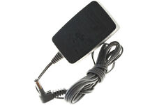 Original Panasonic Netzteil für Telefone der KX-Serie PQLV219CE KX-TCA275