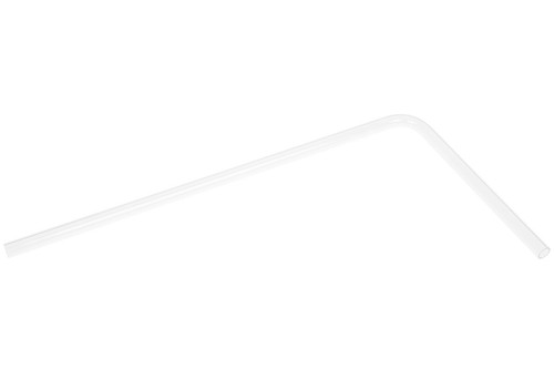 Alphacool hardtube 10mm - alphacool, 13/10mm