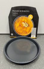 Birkmann - Tarteform, loser Boden, 28 cm