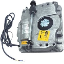 NICE S-FAB SFAB2024 EX XME2024