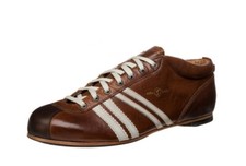 ZEHA BERLIN Liga Sneaker