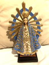 Maria von nazaret mutter - -,