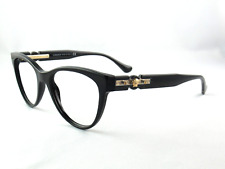 Versace 3304 GB1 Brille Italy