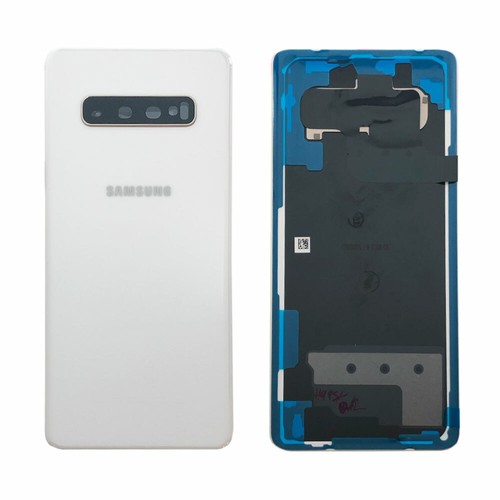 Samsung gh82 18867b - samsung, gh82-18867b
