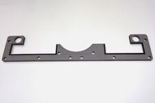 Abstreifer Maho Y MH600C, 700S (Nr. 22075164)