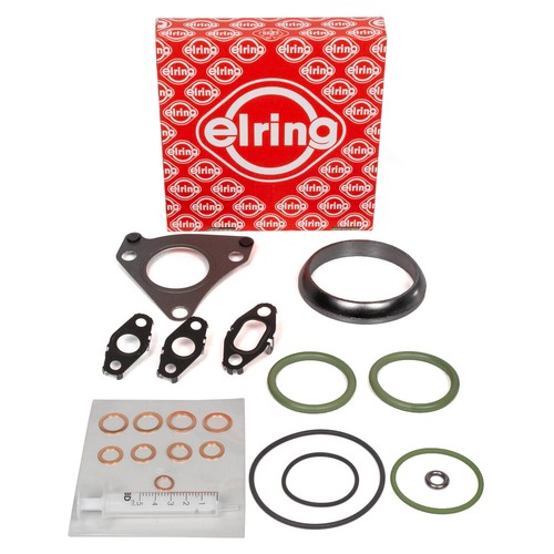 Elring montagesatz lader für - lader,