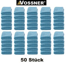Vossner 50x mikrofaser - 50x,