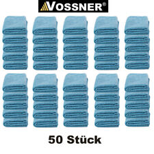 Vossner® 50x Mikrofaser