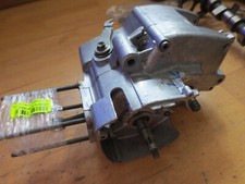 Kreidler Flory Motor Gehäuse Kurbelwelle