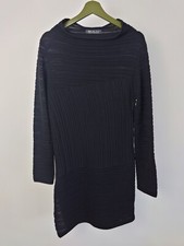 SULU Kerstin Bernecker Kleid