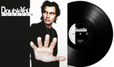 Double you 1996 - you, —