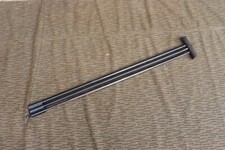 PTRS Panzerbüchse Putzstock Russisch 2.Weltkrieg