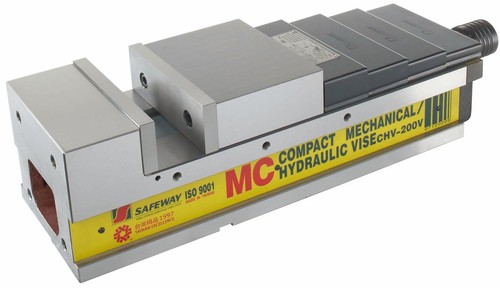 Elmag cnc - elmag,