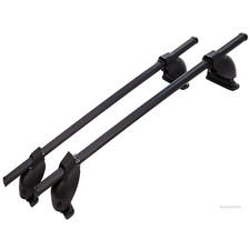 Dachträger Set für Chevrolet