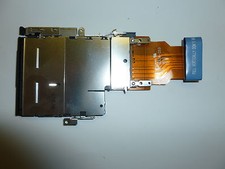 Original Dell Inspiron 9400