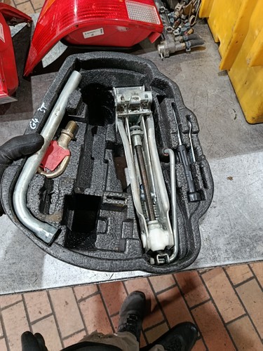 Golf 1j 97 - vw,