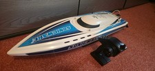 Proboat Sonicwake V1, RC