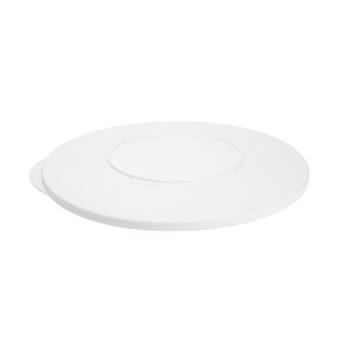 Tupperware junge welle deckel - junge,