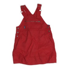 Oilily, Latzkleid, Größe