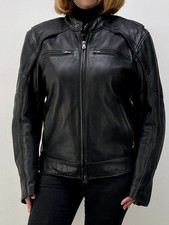 Schwere Harley-Davidson