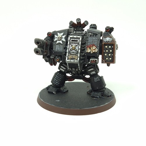 Warhammer 40k black templars - 40k,