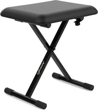 Audibax Klavier Piano hocker