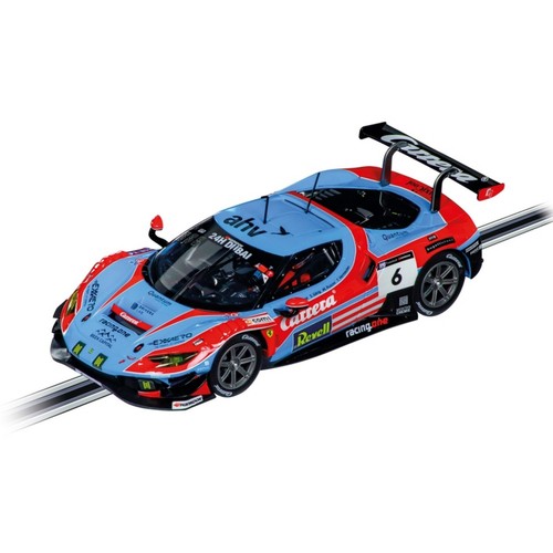 Carrera 23981 digital - digital, 124