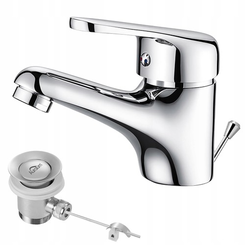 Auralum waschtischarmatur mit - auralum,