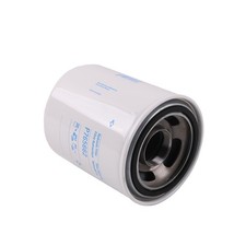 Hydraulikfilter für